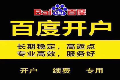 百度竞价广告点击费用揭秘——以某企业为例